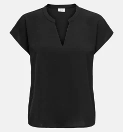 DAMES JDY Blouse