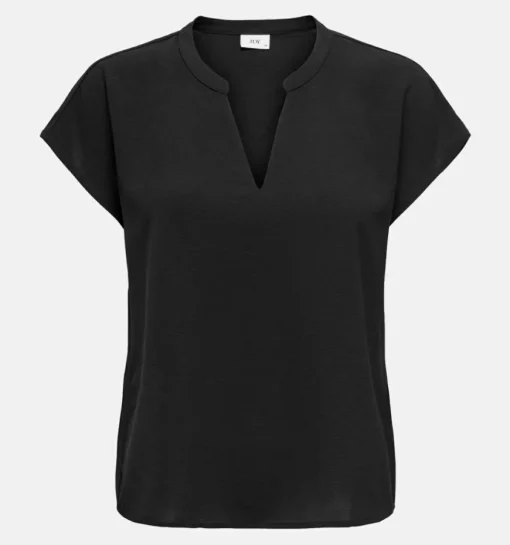 DAMES JDY Blouse