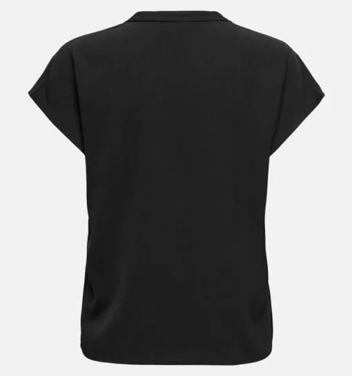 DAMES JDY Blouse