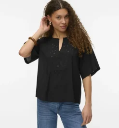 DAMES Vero Moda Blouse