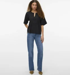 DAMES Vero Moda Blouse