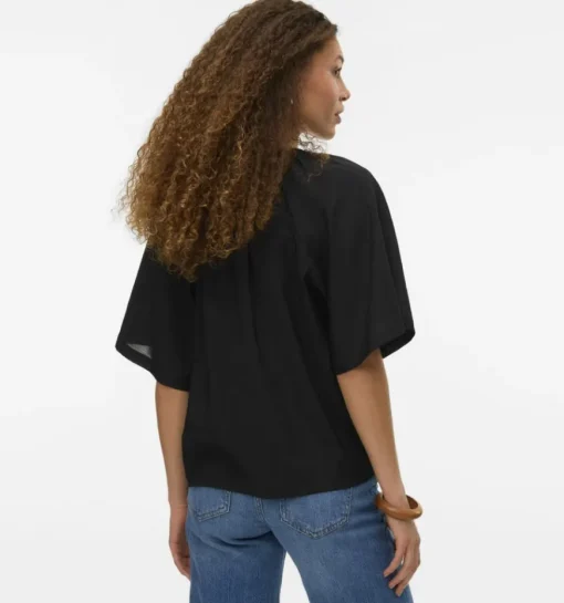 DAMES Vero Moda Blouse