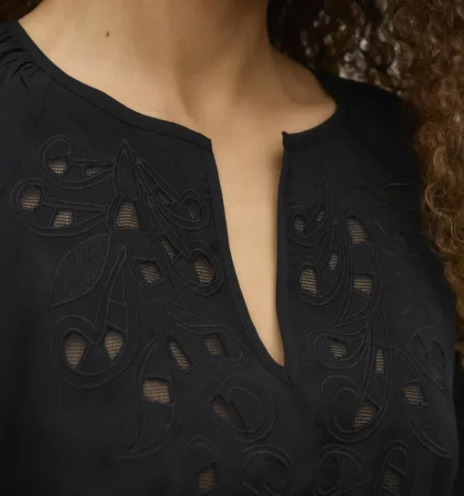 DAMES Vero Moda Blouse