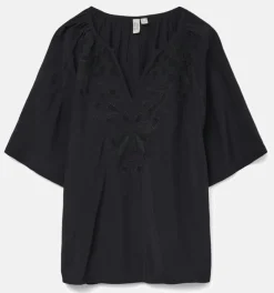 DAMES Vero Moda Blouse