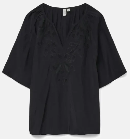 DAMES Vero Moda Blouse