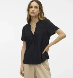DAMES Vero Moda Blouse