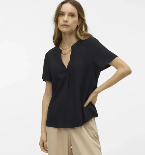 DAMES Vero Moda Blouse