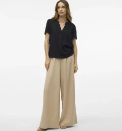DAMES Vero Moda Blouse