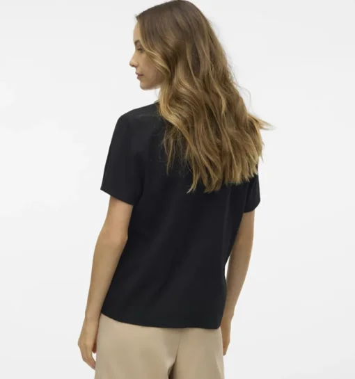 DAMES Vero Moda Blouse