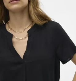 DAMES Vero Moda Blouse