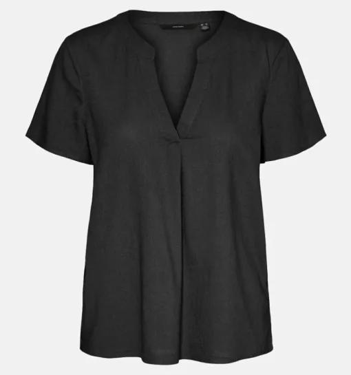 DAMES Vero Moda Blouse
