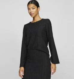 DAMES Vila Blouse