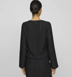 DAMES Vila Blouse