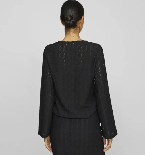 DAMES Vila Blouse