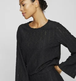DAMES Vila Blouse