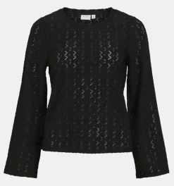DAMES Vila Blouse