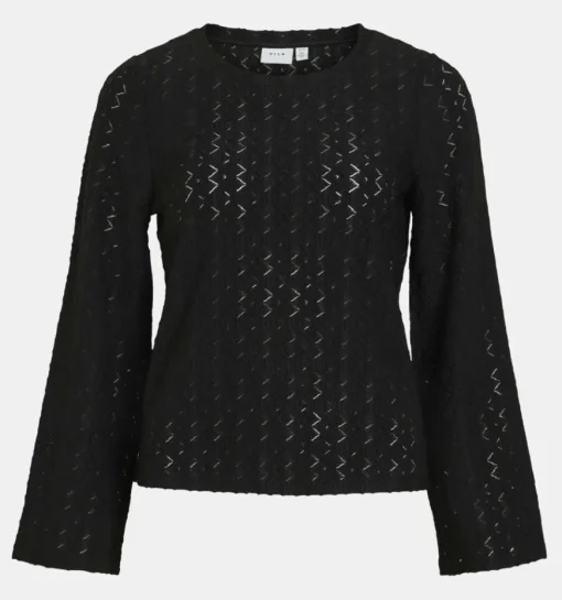 DAMES Vila Blouse