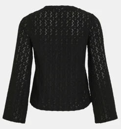 DAMES Vila Blouse