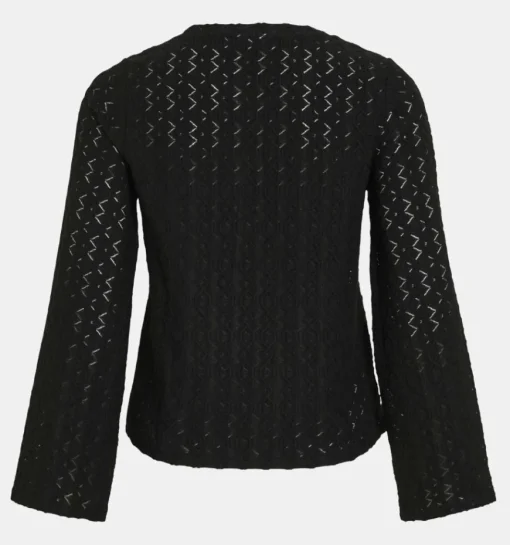 DAMES Vila Blouse