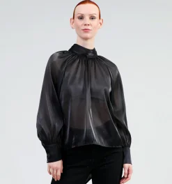 DAMES JDY Blouse