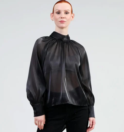 DAMES JDY Blouse