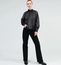 DAMES JDY Blouse