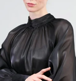 DAMES JDY Blouse