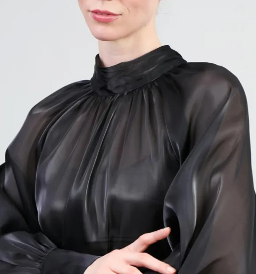 DAMES JDY Blouse