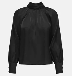 DAMES JDY Blouse