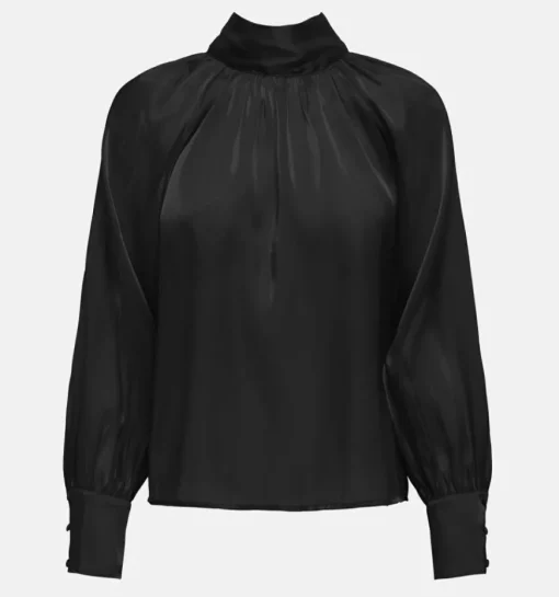 DAMES JDY Blouse