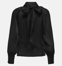 DAMES JDY Blouse