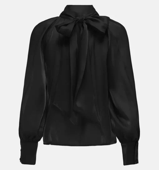 DAMES JDY Blouse