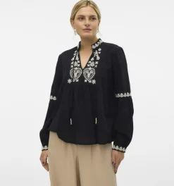 DAMES Vero Moda Blouse