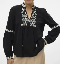 DAMES Vero Moda Blouse