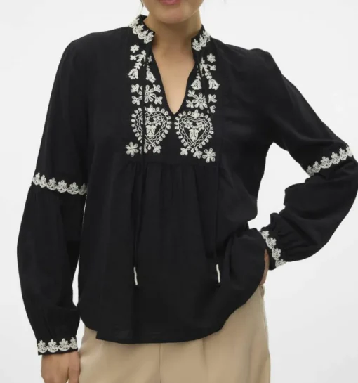 DAMES Vero Moda Blouse
