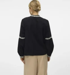 DAMES Vero Moda Blouse