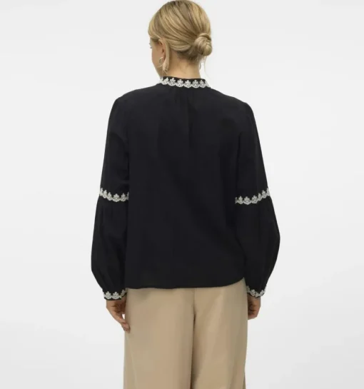DAMES Vero Moda Blouse
