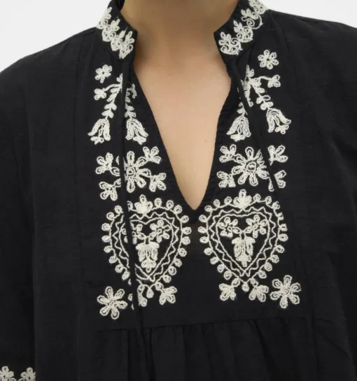 DAMES Vero Moda Blouse