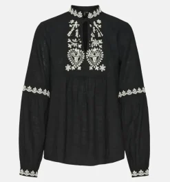 DAMES Vero Moda Blouse