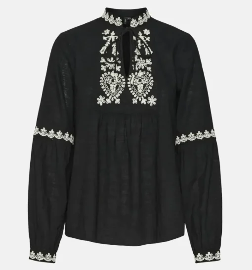 DAMES Vero Moda Blouse