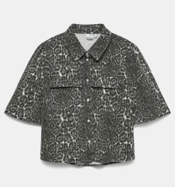 DAMES Vero Moda Blouse