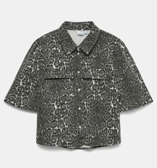 DAMES Vero Moda Blouse