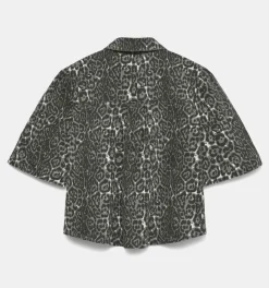 DAMES Vero Moda Blouse