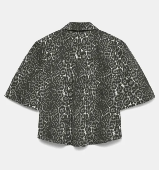 DAMES Vero Moda Blouse
