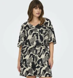 DAMES ONLY Carmakoma Blouse
