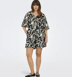 DAMES ONLY Carmakoma Blouse