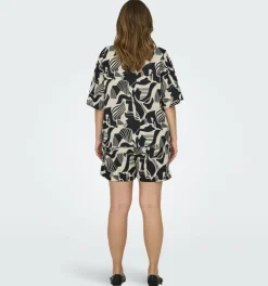 DAMES ONLY Carmakoma Blouse