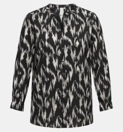 DAMES ONLY Carmakoma Blouse