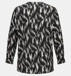 DAMES ONLY Carmakoma Blouse