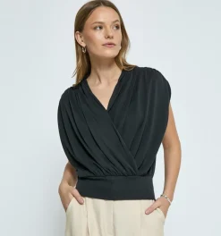 DAMES Minus Blouse